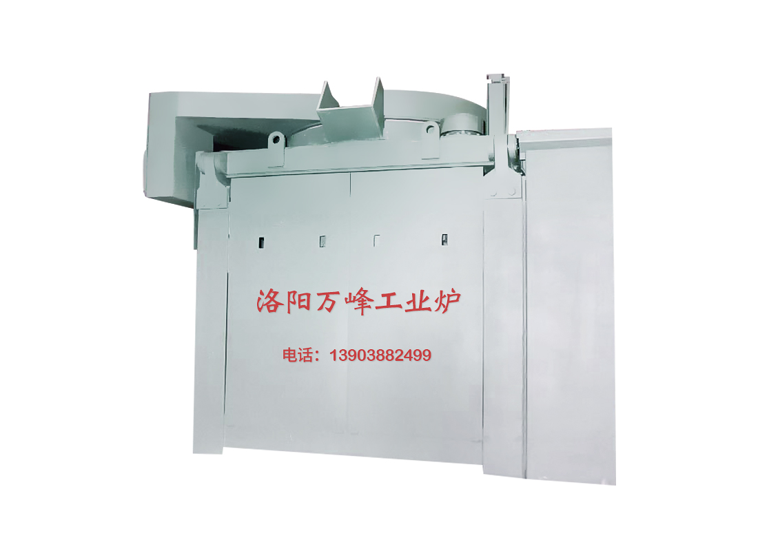 什么是中頻爐，中頻爐工作原理是什么？使用過程中需要注意那些事項？