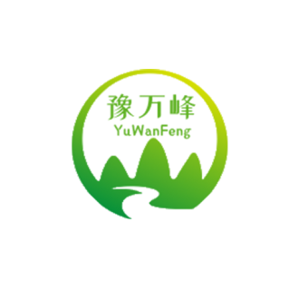 中頻爐，感應(yīng)爐故障分析4（萬(wàn)峰工業(yè)爐）
