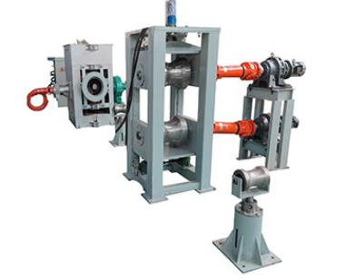 水平連鑄工藝生產(chǎn)的鋁管特點及應用范圍